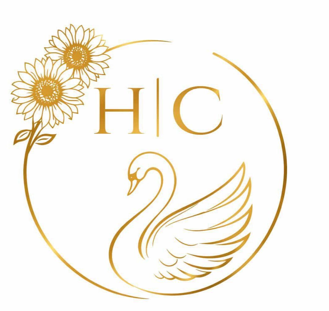 Harding & Constance